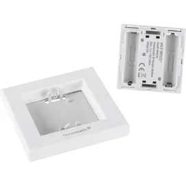 eQ-3 Homematic IP Drehtaster HmIP-WRCR