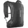 Salomon Cross 12 l schwarz/grau