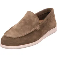 SIOUX Giulindo in | Gr.: 45