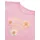 Tom Tailor Kinder T-Shirt mit Artwork - 128-134