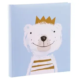Goldbuch Fortuna 30x31/60