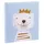 Goldbuch Fortuna 30x31/60