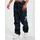 Ecko Unltd. Loose Fit Blau 40/34