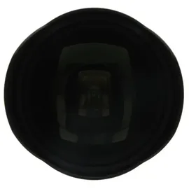 Canon EF 11-24mm F4,0L USM