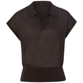 Opus Posara Braun 38