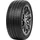 TYFOON SUCCESSOR 7 185/60R15 88H