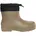 Boot Gummistiefel Beige 44