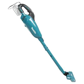 Makita DCL283FZ Akku-Staubsauger