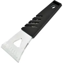 Carpoint 1723291 Eiskratzer Plexi