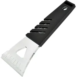 Carpoint 1723291 Eiskratzer Plexi