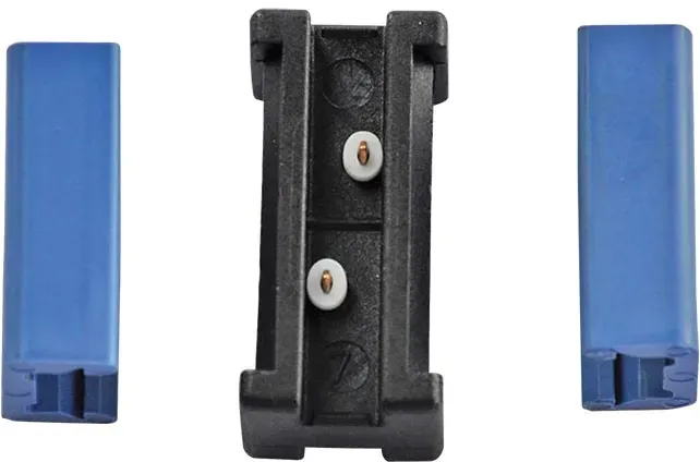 FRIELITZ Quetschverbinder 014000069