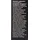 Mary Kay TimeWise Daytime Defender UVA Schutz LSF 30 Tagespflege 29 ml