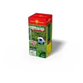 WOLF-Garten WOLF Garten WOLF-Garten Strapazier-Rasen