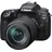 Canon EOS 90D