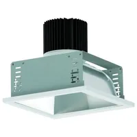 Ridi EDLQ 235/4000-830 SM