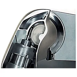 Graef Master M 80