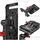 SmallRig V-Mount-Akku-Adapterplatte 2991