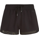 PROTEST PRTTENERIFE Boardshort 2024 true black - L