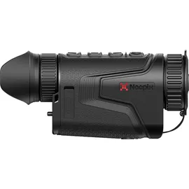 nocpix Wärmebildkamera LUMI L19