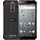 Maxcom MS572 3/32GB 5.71", Smartphone Schwarz