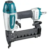 Makita - Nagelpistole, AT638A