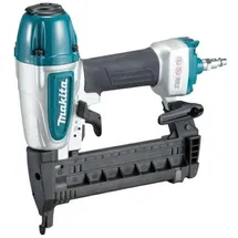 Makita - Nagelpistole, AT638A