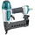 Makita - Nagelpistole, AT638A