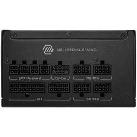 Asus PRO B860M-C-CSM