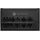 Asus PRO B860M-C-CSM
