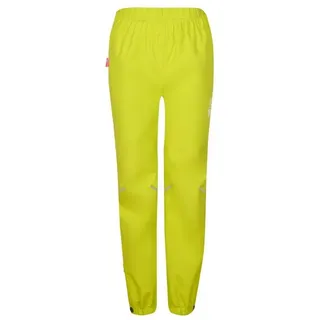 TROLLKIDS 393-702-104 Hose Limette