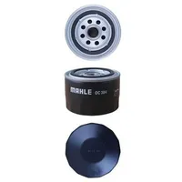 Mahle OC 384 für Ford Renault Pininfarina Lada Lancia