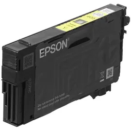 Epson 405 gelb