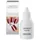 ARTDECO Nail Polish Thinner