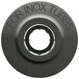 FORUM Schneidrad INOX für Rohrabschneider