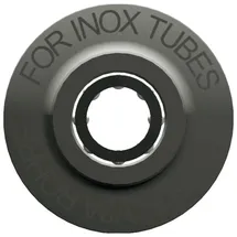 FORUM Schneidrad INOX für Rohrabschneider