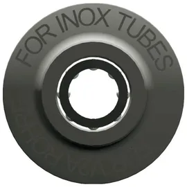 FORUM Schneidrad INOX für Rohrabschneider