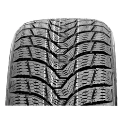 Winterreifen PREMIORRI  VIAMAG 185/60 R14 82 T