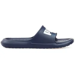 Puma Unisex Divecat V2 Lite blau 43.0
