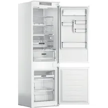 Whirlpool WHC18 T574 P Integriert 250 l C Weiß - Weiß