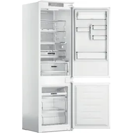 Whirlpool WHC18 T574 P Integriert 250 l C Weiß - Weiß