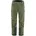 Trousers Regular XXL