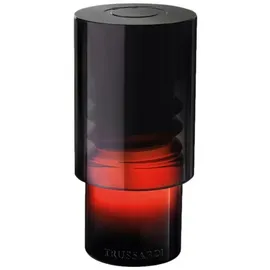 Trussardi Primo Eau de Parfum 100 ml