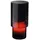 Trussardi Primo Eau de Parfum 100 ml