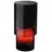 100 ml