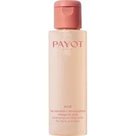 Payot Nue Mizellenwasser 200 ml