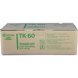Kyocera TK-60 schwarz