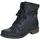 Rieker 71229 asphaltschwarz 38