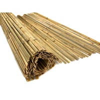 Sichtschutz Bambus Kyoto 150 x 300 cm