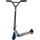 story original Diablo Stunt Scooter Rainbow Schwarz/Mehrfarbig