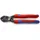 Knipex CoBolt-Bolzenschneider 71 02 200 SB